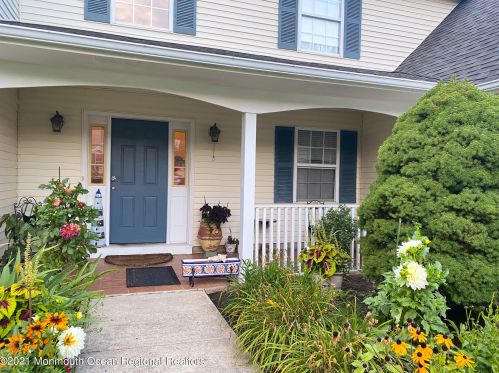 356 Olympic St, Bricktown, NJ 08724-0728