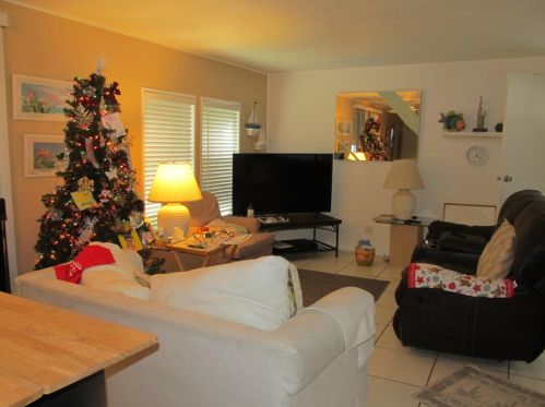 53019 Del Rio Bay, Boynton Beach, FL 33436-1919