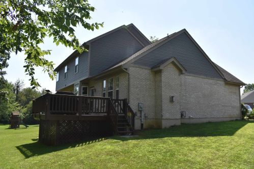 10667 Sunnys Halo Ct, Hamilton, KY 41091-8269