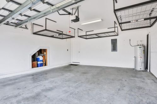 1753 Berkshire Cir, Vero Beach FL 32968-6720 exterior