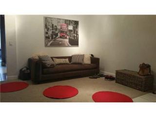 15711 42nd St, Hollywood, FL 33027-4814