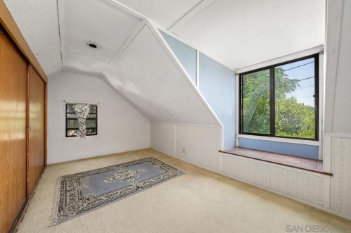 9414 Winter Gardens Blvd, Lakeside CA  92040-4541 exterior