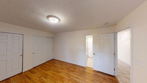 153 Wellington Dr, Florence KY  41042-7719 exterior