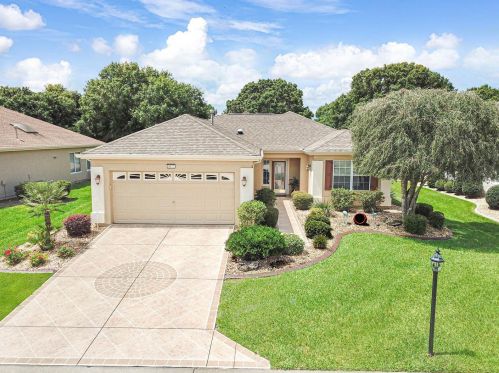 9577 124th Loop, Summerfield, FL 34491-9736