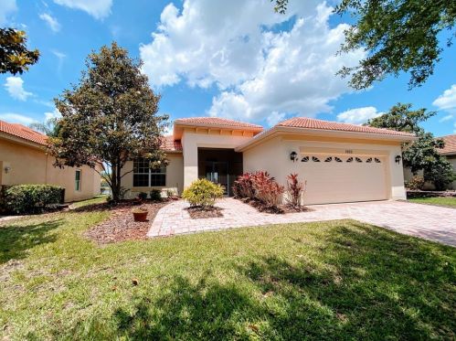 1005 Glendora Rd, Kissimmee, FL 34759-3655