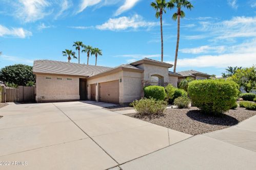 1641 Carriage Ln, Chandler, AZ 85286-6711