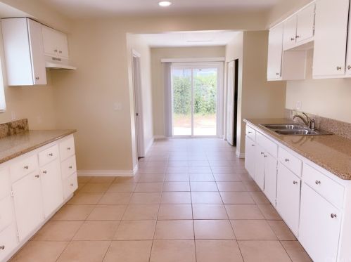 1402 Sheridan Rd, San Bernardino, CA 92407-2813