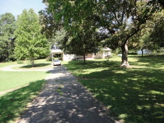 4590 Smyrna Rd, Leach, TN 38344-8226