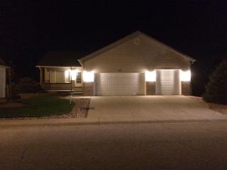 514 Springwood Ct, Fort Collins, CO 80550-5979