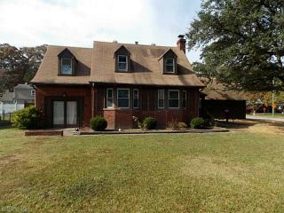 8723 Granby St, Norfolk, VA 23503-4854