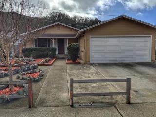 1360 Linda Mar Blvd, Pacifica, CA 94044-4325