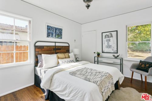 14119 Lemay St, Van Nuys CA 91406-5355 exterior