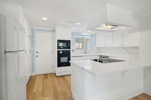 1176 Steele Dr, Brea CA  92821-2233 exterior