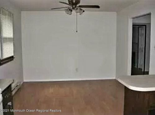 2259 Emerald Park Dr, Lacey NJ  08731-3713 exterior