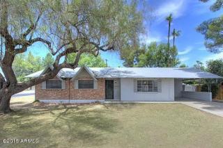 810 8th Pl, Mesa, AZ 85201-3908