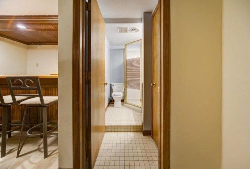 315 Losey Blvd, La Crosse WI  54601-3974 exterior