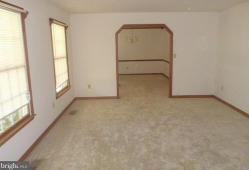 11708 Harvestdale Dr, Fredericksburg VA  22407-7415 exterior