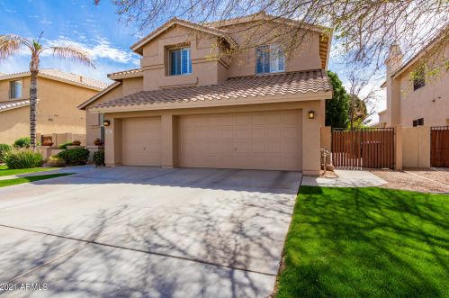 883 Aster Dr, Chandler, AZ 85248-3869