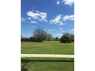 2217 Angela St, Arabi, LA 70032-1407