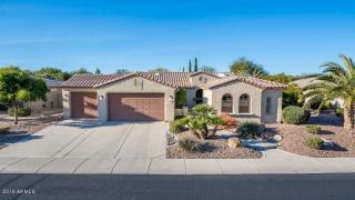 17218 Monarch Way, Sun City, AZ 85387-7547