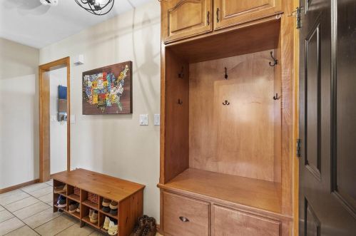 2922 Copper Mountain Ct, Green Bay WI  54313-3207 exterior