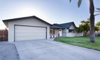 4420 85th St, Scottsdale, AZ 85251-2827