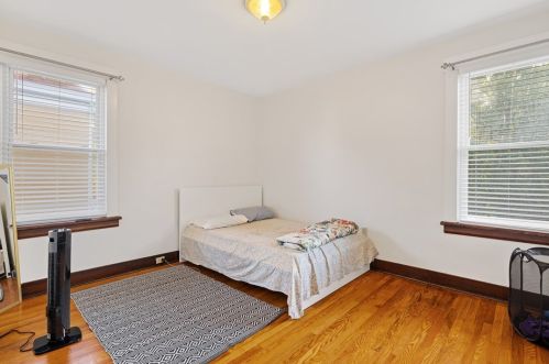 49 Balph Ave, Pittsburgh PA  15202-3250 exterior