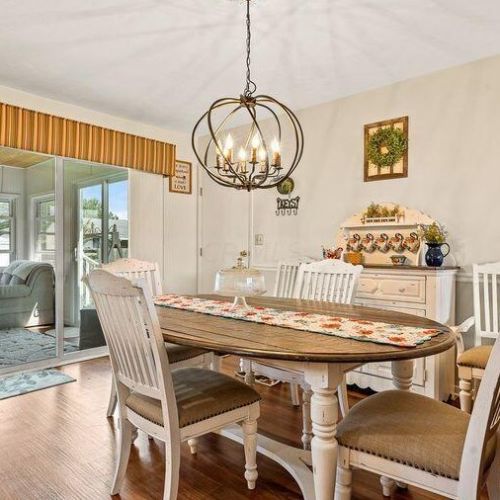 508 Kathryn St, Washington Ch OH  43160-1754 exterior