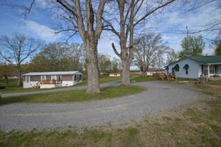 5116 Jim Cummings Hwy, Woodbury, TN 37190-5850