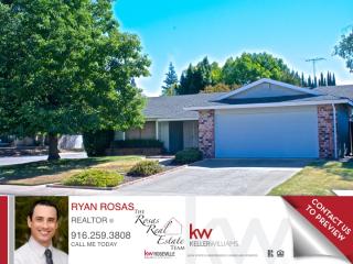 4908 Wintertree Ct, Sacramento, CA 95841-4732