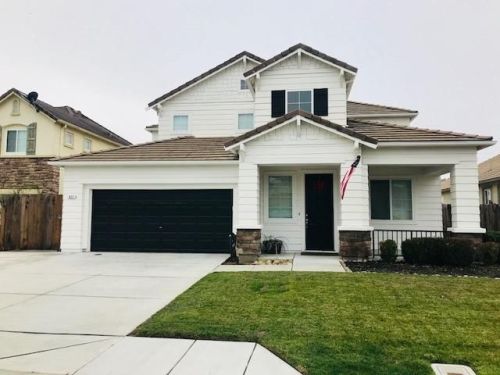 877 Jordonolla Way, Livingston, CA 95334-1813