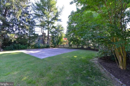 12 Marion Ave, Wenonah NJ  08090-2040 exterior