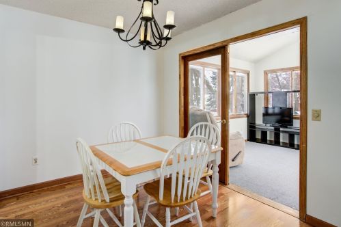 8209 Morgan Ave, Minneapolis MN 55431-1734 exterior