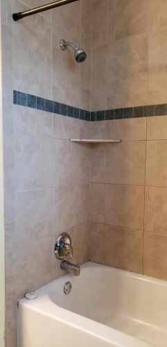 738 7 Ave, Pipestone MN 56164-2042 exterior