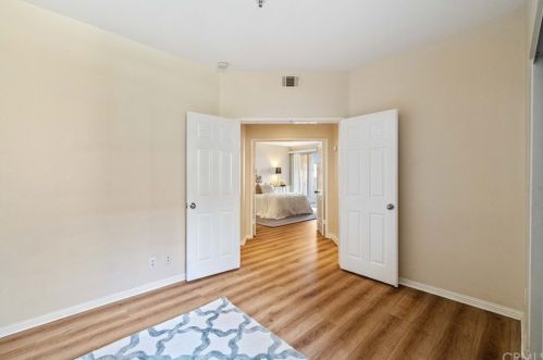 62 Magellan Aisle, Irvine CA exterior