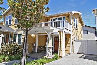 2328 Andreo Ave, Torrance CA  90501-4403 exterior