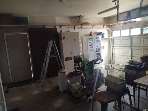 18628 Hidden Valley Rd, Middletown CA  95467-8043 exterior