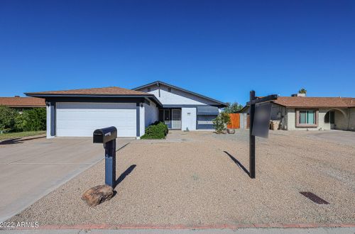 5626 Campo Bello Dr, Glendale, AZ 85308-3836