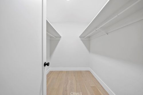 5253 Countryside Dr, San Diego CA  92115-2136 exterior