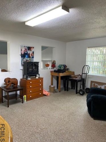 1304 Miami Ave, Daytona Beach, FL 32117-1830