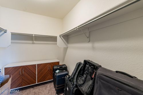 7498 Giachery Ave, Tucson AZ  85747-5613 exterior