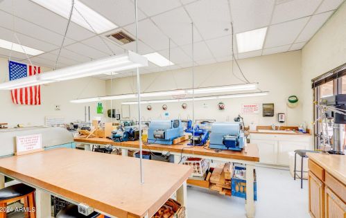 398 Leisure World, Mesa AZ  85206-3115 exterior