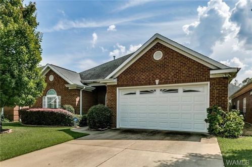 1515 Edward Cir, Tuscaloosa, AL 35406-3279