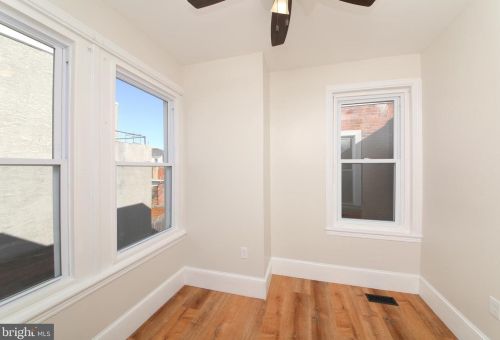 2320 Coral St, Philadelphia PA  19125-1534 exterior