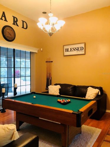 4720 1st Ter, Ocala FL  34471-8446 exterior