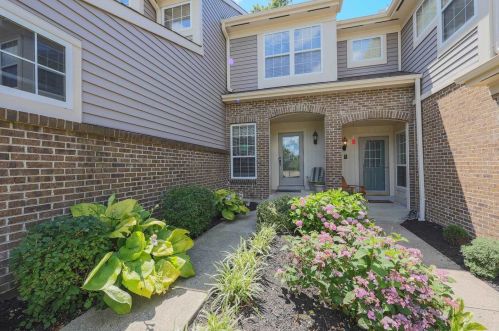 10805 Muirfield Ct, Hamilton, KY 41091-9220
