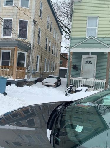 53 Hawkins St, Waterbury, CT 06704-3524