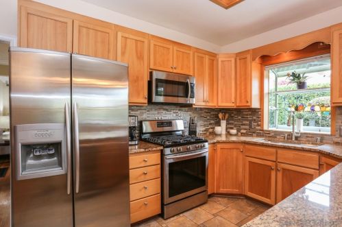 3145-47 Juniper St, San Diego CA exterior