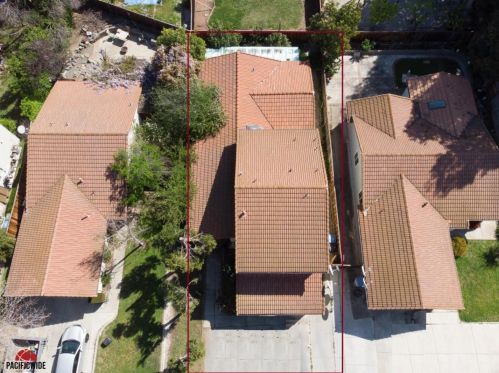 3254 Fallen Oak Ct, San Jose, CA 95148-3644