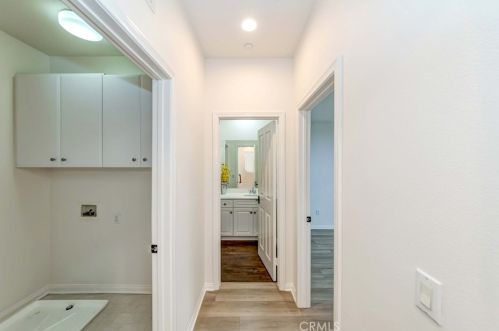 3105 Anacapa Way, Anaheim CA  92801-6154 exterior